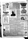 Rugby Advertiser Friday 29 October 1926 Page 12