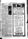 Rugby Advertiser Friday 29 October 1926 Page 13