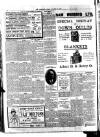 Rugby Advertiser Friday 29 October 1926 Page 14