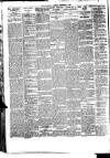 Rugby Advertiser Tuesday 02 November 1926 Page 2