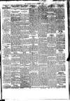 Rugby Advertiser Tuesday 02 November 1926 Page 3