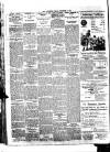 Rugby Advertiser Friday 05 November 1926 Page 2