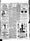 Rugby Advertiser Friday 05 November 1926 Page 3