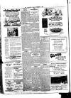 Rugby Advertiser Friday 05 November 1926 Page 4