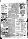 Rugby Advertiser Friday 05 November 1926 Page 5