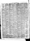 Rugby Advertiser Friday 05 November 1926 Page 6