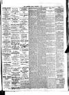 Rugby Advertiser Friday 05 November 1926 Page 7
