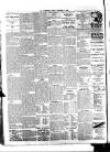 Rugby Advertiser Friday 05 November 1926 Page 8