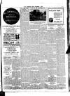 Rugby Advertiser Friday 05 November 1926 Page 9