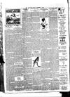 Rugby Advertiser Friday 05 November 1926 Page 10