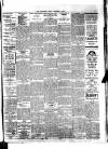 Rugby Advertiser Friday 05 November 1926 Page 11
