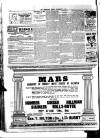 Rugby Advertiser Friday 05 November 1926 Page 12