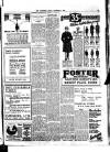 Rugby Advertiser Friday 05 November 1926 Page 13