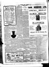 Rugby Advertiser Friday 05 November 1926 Page 14
