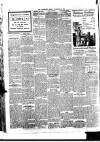 Rugby Advertiser Friday 19 November 1926 Page 2