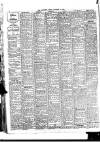 Rugby Advertiser Friday 19 November 1926 Page 6