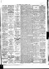 Rugby Advertiser Friday 19 November 1926 Page 7