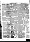 Rugby Advertiser Friday 19 November 1926 Page 8