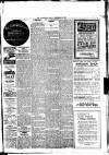 Rugby Advertiser Friday 19 November 1926 Page 9