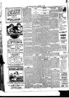 Rugby Advertiser Friday 19 November 1926 Page 12