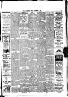 Rugby Advertiser Friday 19 November 1926 Page 13