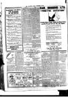 Rugby Advertiser Friday 19 November 1926 Page 14