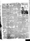 Rugby Advertiser Friday 26 November 1926 Page 2