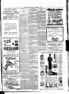 Rugby Advertiser Friday 26 November 1926 Page 3