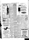 Rugby Advertiser Friday 26 November 1926 Page 4