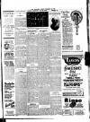 Rugby Advertiser Friday 26 November 1926 Page 5