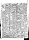 Rugby Advertiser Friday 26 November 1926 Page 6