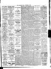 Rugby Advertiser Friday 26 November 1926 Page 7