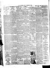 Rugby Advertiser Friday 26 November 1926 Page 8