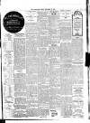 Rugby Advertiser Friday 26 November 1926 Page 9
