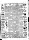 Rugby Advertiser Friday 26 November 1926 Page 11