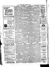 Rugby Advertiser Friday 26 November 1926 Page 12