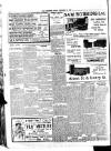 Rugby Advertiser Friday 26 November 1926 Page 14