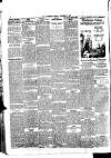 Rugby Advertiser Friday 03 December 1926 Page 2