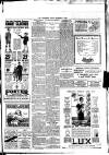 Rugby Advertiser Friday 03 December 1926 Page 3