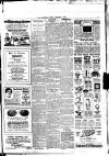 Rugby Advertiser Friday 03 December 1926 Page 5