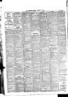 Rugby Advertiser Friday 03 December 1926 Page 6