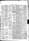 Rugby Advertiser Friday 03 December 1926 Page 7