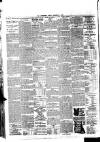 Rugby Advertiser Friday 03 December 1926 Page 8