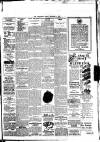 Rugby Advertiser Friday 03 December 1926 Page 11