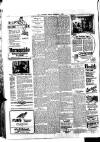 Rugby Advertiser Friday 03 December 1926 Page 12