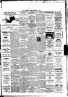 Rugby Advertiser Friday 03 December 1926 Page 13