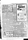 Rugby Advertiser Friday 03 December 1926 Page 14