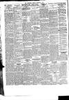 Rugby Advertiser Tuesday 07 December 1926 Page 2