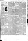 Rugby Advertiser Tuesday 07 December 1926 Page 3