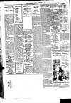 Rugby Advertiser Tuesday 07 December 1926 Page 4